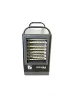 Промышленные Калориферы PGS - от {0} сум