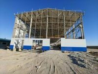 по запросу Здания из сендвич-панелей