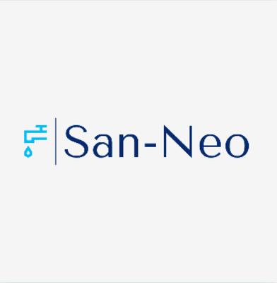 San-Neo