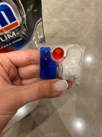  Таблетки для посудомоечных машин FINISH Quantum Ultimate - 