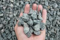 Щебень Гранитный М1400 - от {0} сум