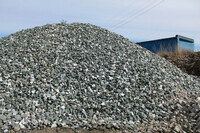 от {0} сум Щебень Гранитный М1400