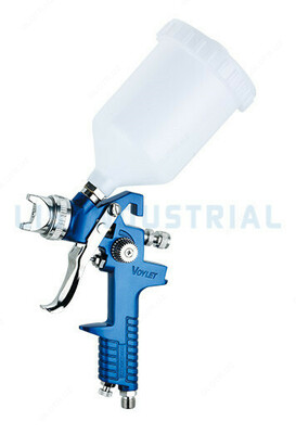 VOYLET plastik H827 2.0