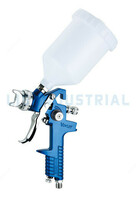 VOYLET пластмассовый H827 2.0