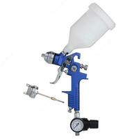 VOYLET железный H827 1