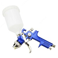 VOYLET железный HK827 2