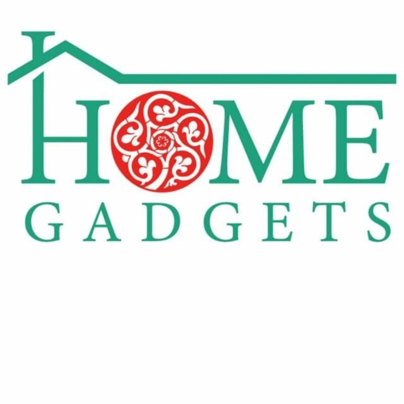 OOO HomeGadgets