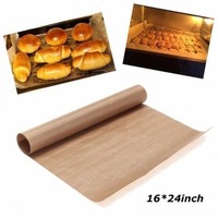  Teflon pishirish mat - 