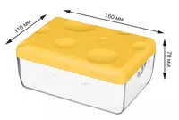  Pishloq idishi Phibo (Rossiya) - 