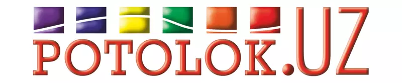 "Potolok.Uz"