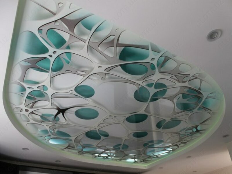 3D PRINT BILAN BIRLANGAN TUZILGAN Shiftlar - 180 000 so'm