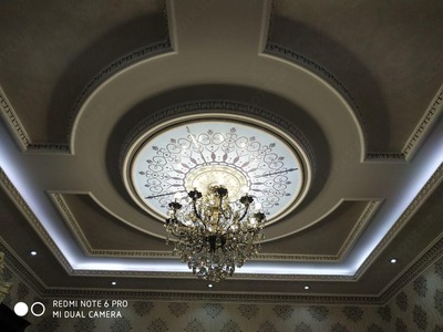 Уф. печать на оргстекле. Уф. печать на оргстекле.