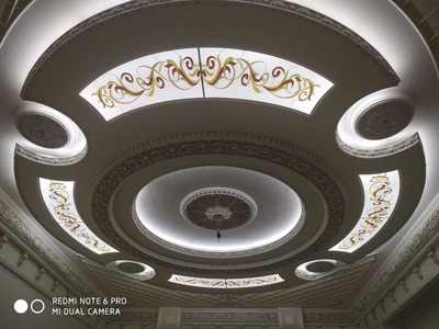 Уф. печать на оргстекле. Уф. печать на оргстекле.