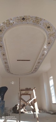 Уф. печать на оргстекле. Уф. печать на оргстекле.