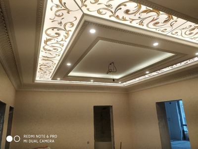 Уф. печать на оргстекле. Уф. печать на оргстекле.