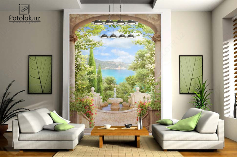 {0} so'mdan Fotovolta qog'oz. 3D foto fon rasmi.