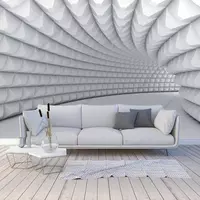 Фотообои. 3Д в стиле Хайтек арт01 - 130 000 сум