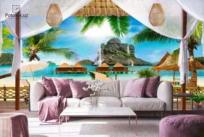 Фотообои. Коллекция Фрески арт03 Фотообои. Коллекция Фрески арт03