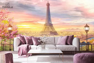 Фотообои. Коллекция Фрески арт08