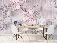 Fotovolta qog'oz. Dizayner fon rasmi арт01