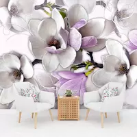 Fotovolta qog'oz. Dizayner fon rasmi арт02