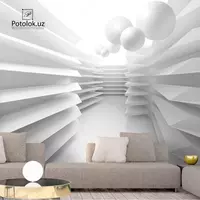 Fotovolta qog'oz. Dizayner fon rasmi арт05 - 130 000 so'm