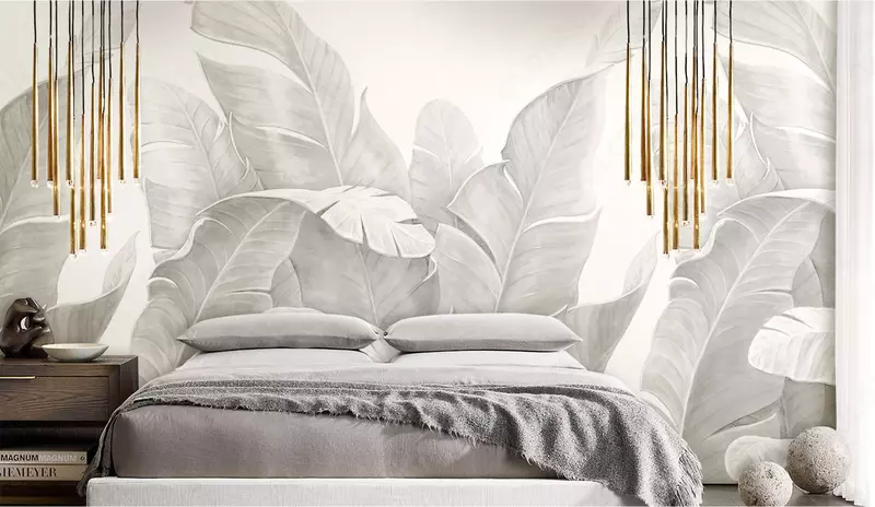 Fotovolta qog'oz. Dizayner fon rasmi арт10