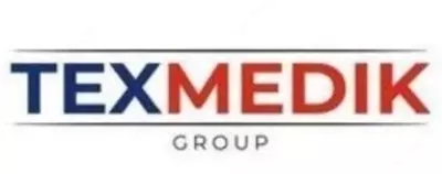 TEXMEDIK