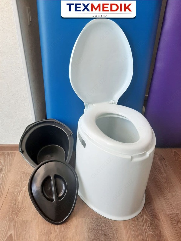 Yozgi yashash uchun va uyda quruq shkaf