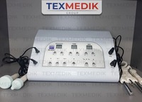 Аппарат для омоложения 2 в 1