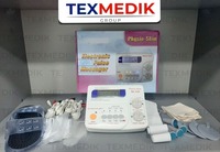 Многофункциональный лечебный аппарат «ЦЗИН ДА» (JINGDA )