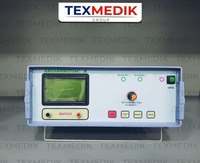 Chang va ko'cha ifloslanishidan himoya qiluvchi avtomatik qurilma