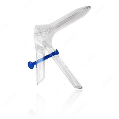 Mega joja bilan porno Uyda transvestit rasmlar