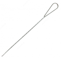 Bachadon tekshiruvi / Pokiston