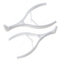 Bir martalik burun spekuli / O'zbekiston