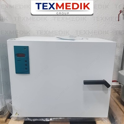 Шкаф сушильный ШС-80-01