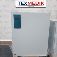 Термостат ТС 1/80 СПУ