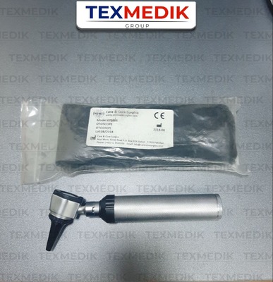 Jinsiy aloqa uchun tanishish