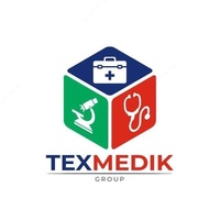 1 020 000 сум Медицинский кейс для скорой помощи № 2