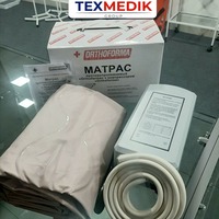 Матрас Противопролежневый "ORTHOFORMA" РОССИЯ