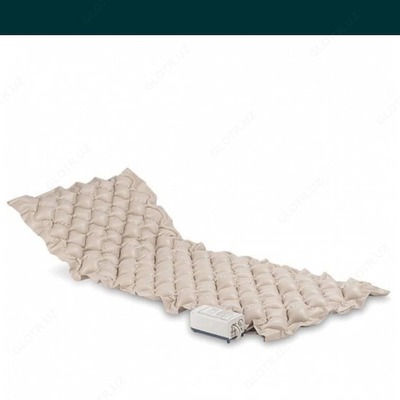 Матрас Противопролежневый "ORTHOFORMA" РОССИЯ - 750 000 сум / шт.