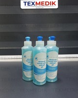  Универсальный гель (УЗИ) 0 250 кг - 