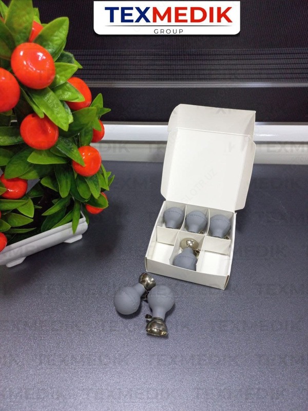 присоски - 240 000 so'm