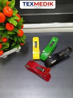 электродов для ЭКГ