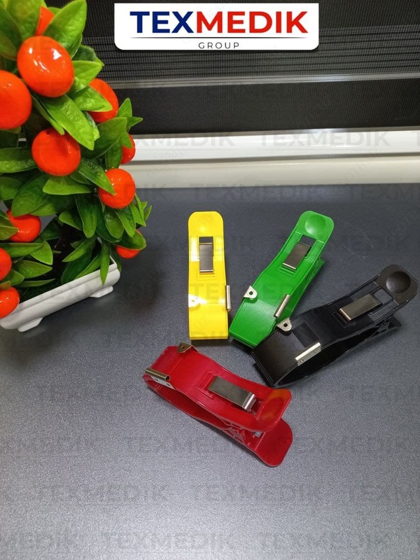 электродов для ЭКГ