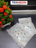 Электроды липучки - 110 000 сум