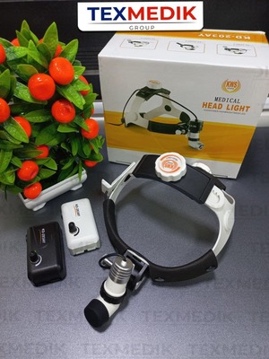 Налобный ЛОР - 2 200 000 сум / шт.