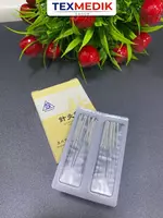  Igna davolash uchun ignalar - 