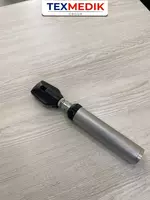  Офтальмоскоп - 