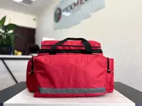 Tibbiy patronaj sumkasi